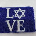 Love Coin Purse