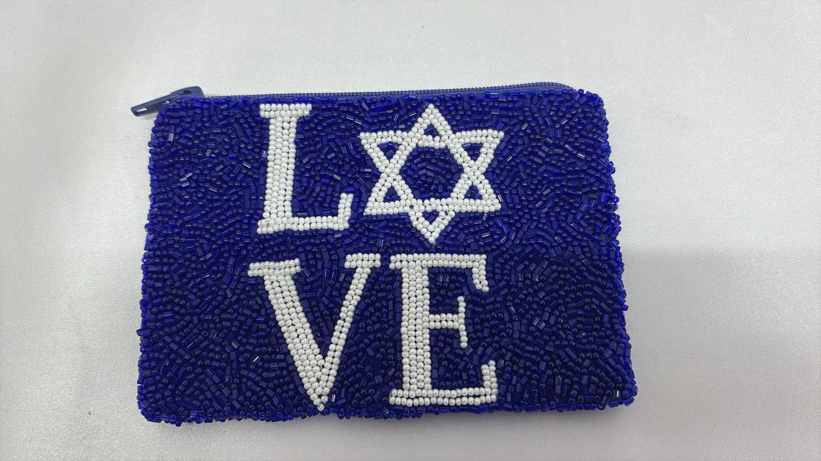 Love Coin Purse