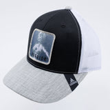 Warrior Hat