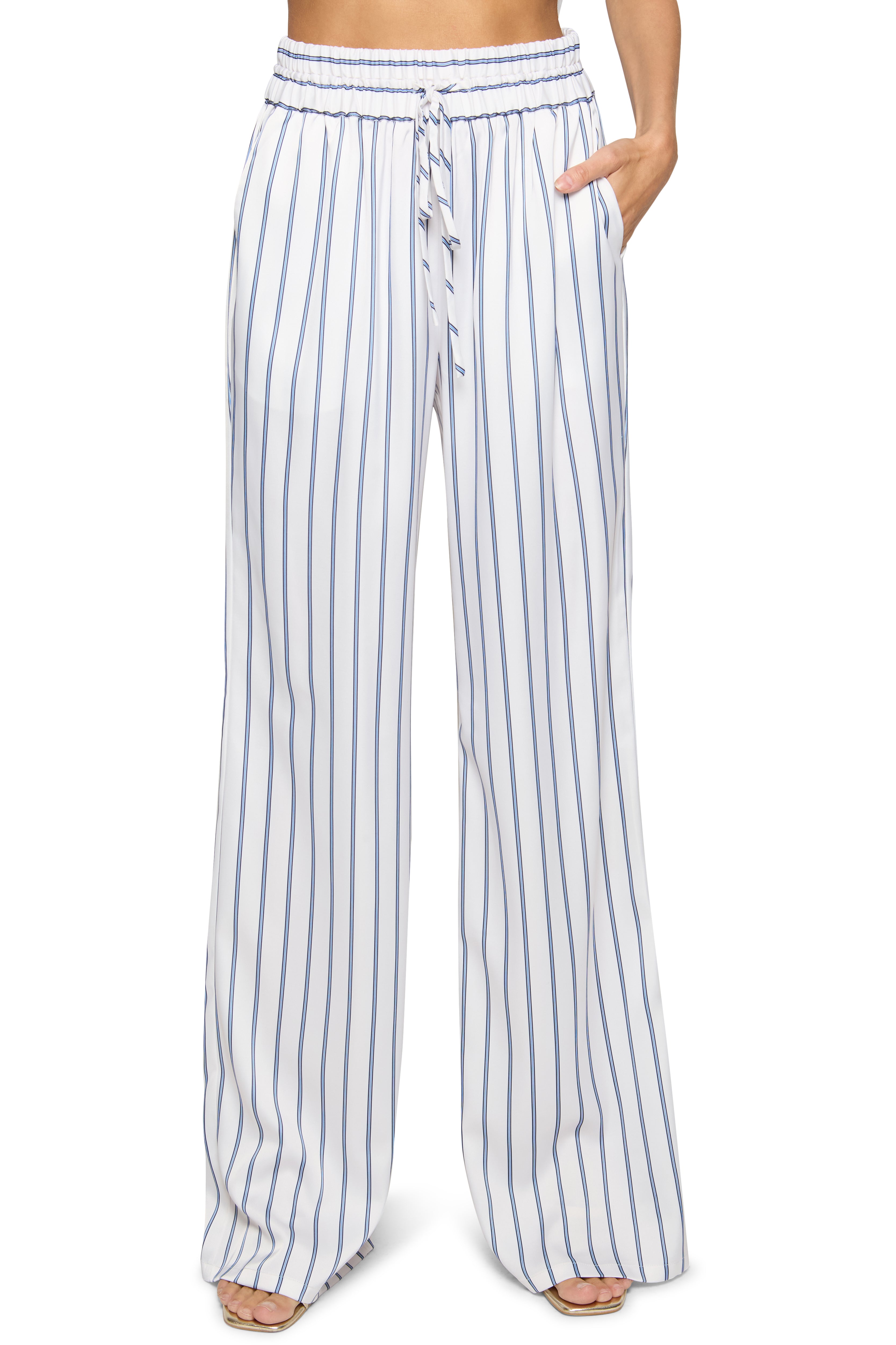 IVORY SEASIDE