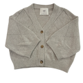 Hollingsworth Cardigan