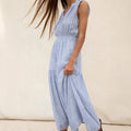 Alessi Dress
