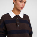 Alexa Sweater