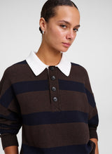 Alexa Sweater