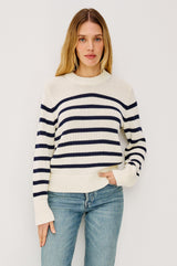 Alise Sweater