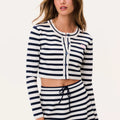 Avanette Cardigan