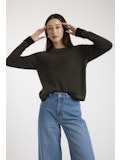 Irene Sweater