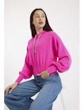 Hilary Sweater