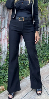 Amy Pant