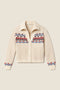 Savannah Cardigan