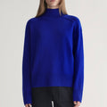 Archie Cashmere Sweater