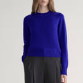 Ashtyn Cashmere Sweater