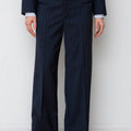 Avenue Pant