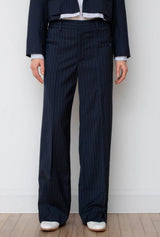 Avenue Pant