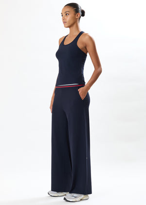 MICHELE AIRWEIGHT TROUSER