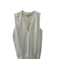 Jilly Blouse