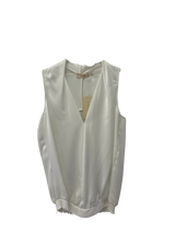 Jilly Blouse