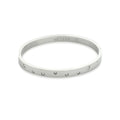 Bubbles Bangle