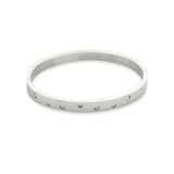 Bubbles Bangle