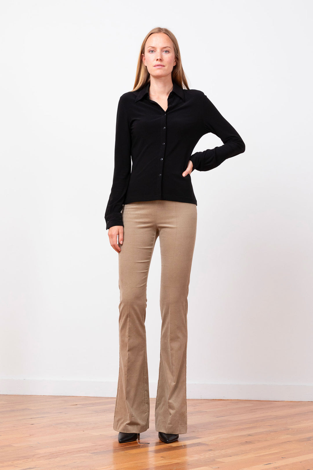 Bellini Pant