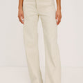 Belmont Striped Pant