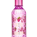 Berry Kiss Hair & Body Perfume Mist