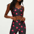 Leah Love Top