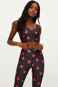 Leah Love Top