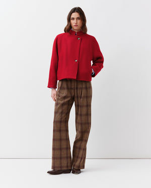 BRAVO/11511 BLOUSON