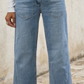 Bailey Jeans