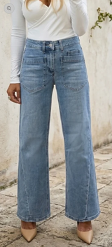 Bailey Jeans