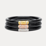 Three Kings Trio Stack