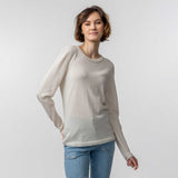 Crew Neck Sweater
