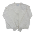 V Cardigan