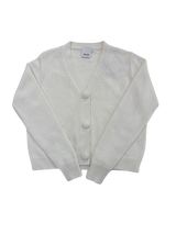 V Cardigan
