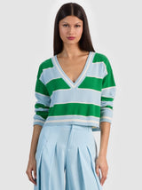 Ayden Pullover