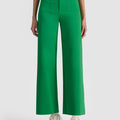 Zoe Ankle Trouser