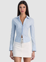 Freya Top