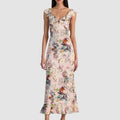 Gemma Dress