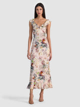 Gemma Dress