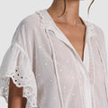 Julius Tunic Top