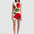 Wynell Mini Dress