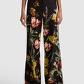 Dylan Floral Pant