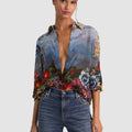Willa Top