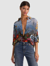 Willa Top