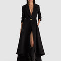 Cheshire Coat