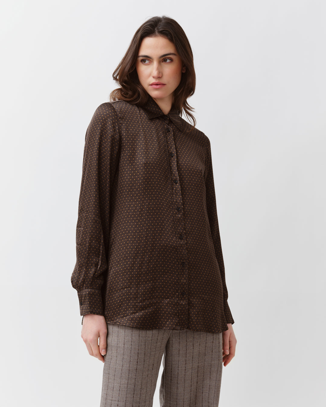 CEZA/11718 CHEMISE