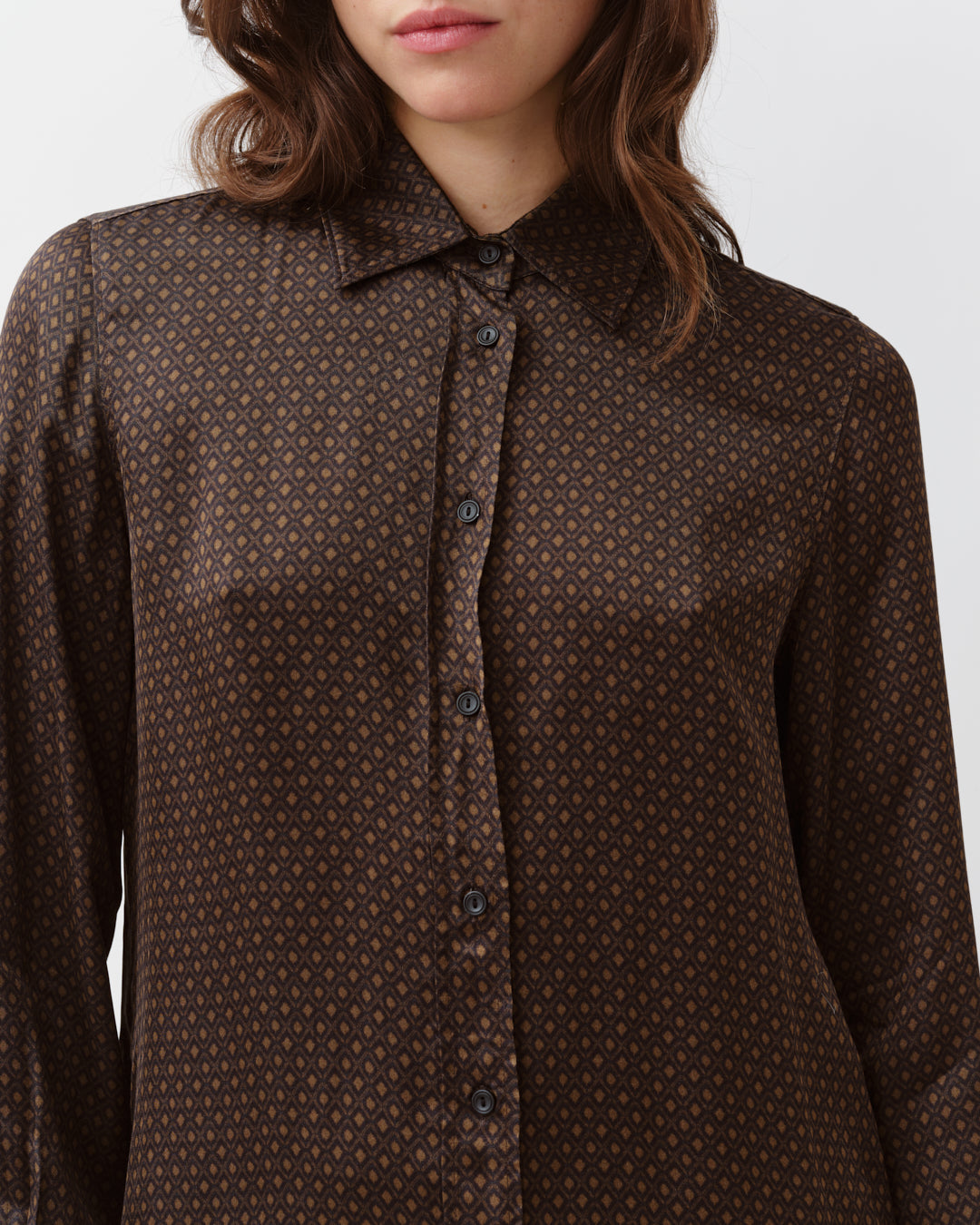 CEZA/11718 CHEMISE