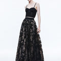 Tina Gown Skirt