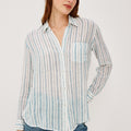 Charli Shirt